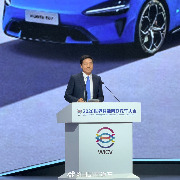 雷军：汽车产业如果没有安全，其他都是0
