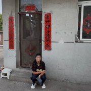 独家｜太原被辞退“非全日制”务工女子索赔案最新进展：终审获补偿6万余元