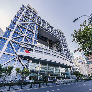 上交所召开首批主动ETF市场动员会，9家基金管理人、7家券商参会