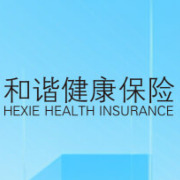 和谐健康再度减持金融街，近4个月持股比例从15%降至10.75%