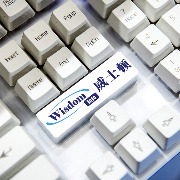 威士顿董事沈建芳被监察机关采取留置措施，公司称无重大影响