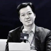 明曜投资创始人曾昭雄因病逝世，享年57岁
