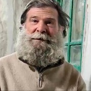 美乌关系紧张之际俄释放一美国囚犯，美特使赞普京：您是“人道主义者”