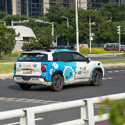 行业单车成本降至20万，想让乘客心甘情愿买单，无人驾驶网约车距盈利还有多远？