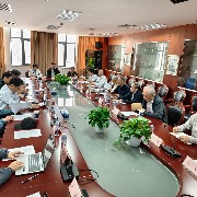 《上海改革开放五十年通史》编纂工作启动