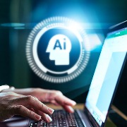 AI“垃圾稿”泛滥，arXiv实施投稿限额