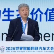 奇瑞尹同跃回应马来西亚车辆问题：出海不是收割，一定要谦虚低调
