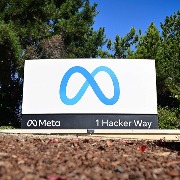 Meta三季度营收增长26%：Muse用户突破1000万，计划明年“拆股”