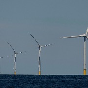 联合国报告首次明确1.5℃温控目标已落空，专门介绍中国脱碳实践