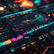 A股缩量收跌险守3700点，业绩验证期如何应对市场震荡？