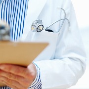 “甲状腺癌越来越多”引关注，发病率、生存率如何？肿瘤专家详解