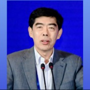 国家发展改革委资源节约和环境保护司原司长任树本主动投案