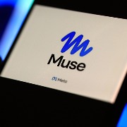 扎克伯格：Muse已进入规模化运营阶段，尽快推进商业化变现