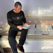 刘雪峰故意杀人案申诉进展：吉林省检不予支持，此前曾认为事实不清建议改判