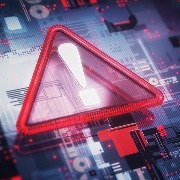 AI发现PHP编程语言严重漏洞：全球七成网站或受威胁，欧洲多国政府网站紧急下线