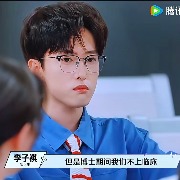 马上评｜浮夸的医学真人秀：生命的考场不该是秀场