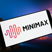 MiniMax跌破发行价，盘中一度跌超7%
