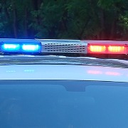 杭州警方：盘石创始人田宁等人被采取刑事强制措施，公司涉诈骗被立案