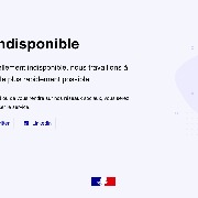 PHP重大漏洞危及多国政府网站，高市早苗一度关闭个人网站