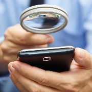 信息通信行业反诈中心通报：27款App涉诈情况突出