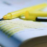 网友盼减少校外刷题内卷，长沙教育局回应：不将奥赛与中考内容挂钩
