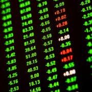 A股尾盘重返跌势：沪指跌1.48%，宇树机器人概念全天强势