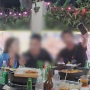 马上评｜拿120开玩笑，谁能笑得出来