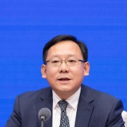 我国面向全球的自贸网络已经初步成型