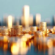我国对外投资存量连续9年保持世界前三
