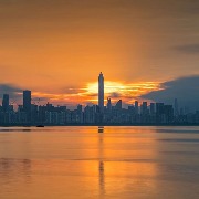 医险协同落地脑健康：平安打造阿尔茨海默病全周期管护方案