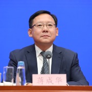 商务部：加快推进与韩国、新西兰、中亚国家等自贸谈判或升级进程，推动RCEP扩员和升级取得积极进展