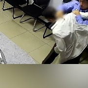 聚餐遭邻居指责扰民，醉酒男子身藏管制刀具到派出所“讨说法”被行拘