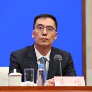 商务部：支持京津冀、长三角、长江经济带、黄河流域等区域自贸试验区加强跨区域协同联动