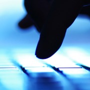 国家网安通报中心发布PHP远程代码执行高危漏洞预警