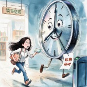 澎湃漫评｜地铁站该不该收“超时费”？