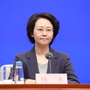 商务部：将出台加快智能产品在消费领域应用工作方案