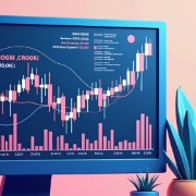 工行、建行股价再创新高，红利资产是否还有配置机会？