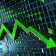 港股再迎调整：恒科指跌超5%，短线何时企稳？