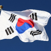 韩国呼吁韩朝建立和平管理军事分界线所需沟通机制