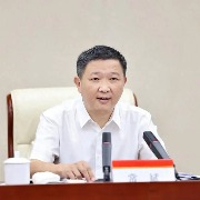 常斌任河北省委副书记