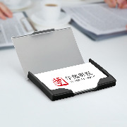 华策影视前三季营收增长16%，三季度扣非净利增长1.8倍