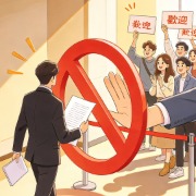 人民锐评：挡张凌赫赴台，民进党当局在怕什么