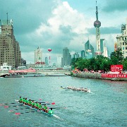 第18届上海国际摄影艺术展览之光影40年：1986-2026的上海事件记忆