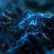玉渊谭天丨“中国AI禁令”是怎么回事？是不是政策转向的信号？