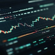 技术面超卖叠加情绪面扰动，A股持续震荡后，何时迎来修复窗口？