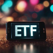 2个月新高！股票ETF单日净流入近500亿，沪深300狂揽超百亿