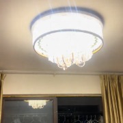西藏那曲巴青县发生7.0级地震，林芝市民称震感明显：站立不稳，整栋楼在摇晃