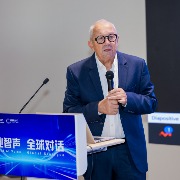 图灵奖得主希发基思：警惕AI“要挟式”示强，AI闯祸必须对开发者追责