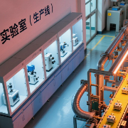 2025年中国创新指数比上年增长6.4%