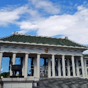 私家车揽活收7元却被罚4万，检察机关认定为“小过重罚”